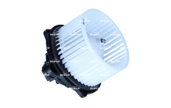 Interior ventilation, Image 5