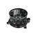 Interior ventilation, Thumbnail 2