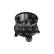Interior ventilation, Thumbnail 3