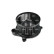 Interior ventilation, Thumbnail 4