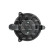 Interior ventilation, Thumbnail 5