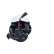 Interior ventilation, Thumbnail 3
