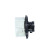 Interior ventilation, Thumbnail 5