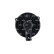 Interior ventilation, Thumbnail 5