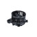 Interior ventilation, Thumbnail 5
