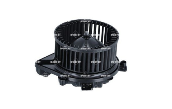 Interior ventilation, Image 5