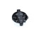 Interior ventilation, Thumbnail 5