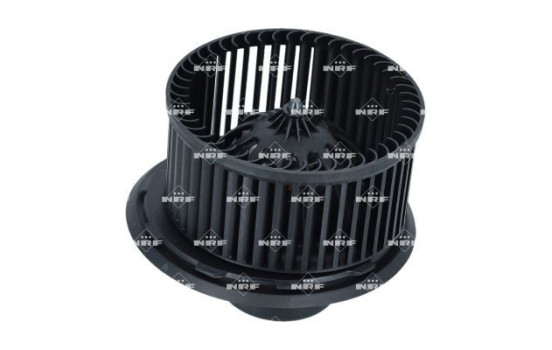 Interior ventilation, Image 2