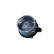 Interior ventilation