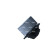 Interior ventilation, Thumbnail 2