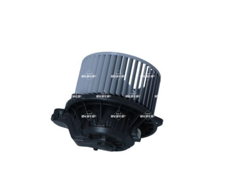 Interior ventilation, Image 3