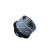Interior ventilation, Thumbnail 4