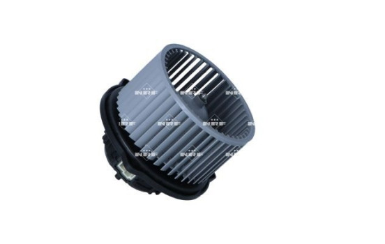 Interior ventilation, Image 4