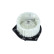 Interior ventilation, Thumbnail 5