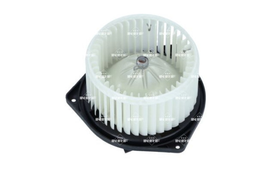 Interior ventilation, Image 5