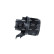 Interior ventilation, Thumbnail 5