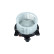 Interior ventilation, Thumbnail 3