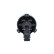 Interior ventilation, Thumbnail 5