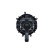 Interior ventilation, Thumbnail 5