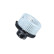 Interior ventilation, Thumbnail 5
