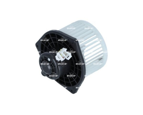 Interior ventilation, Image 5