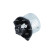 Interior ventilation, Thumbnail 5