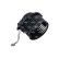 Interior ventilation, Thumbnail 5