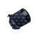 Interior ventilation, Thumbnail 5