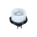 Interior ventilation