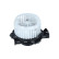 Interior ventilation, Thumbnail 2