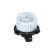 Interior ventilation, Thumbnail 3