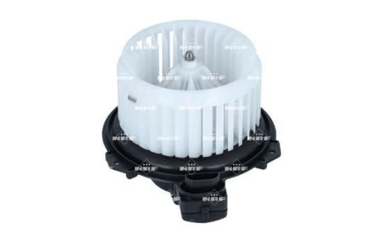 Interior ventilation, Image 3