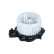 Interior ventilation, Thumbnail 4