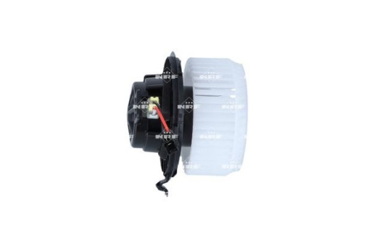 Interior ventilation, Image 5