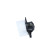 Interior ventilation, Thumbnail 5