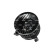 Interior ventilation