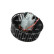 Interior ventilation, Thumbnail 2