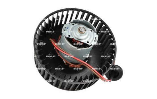 Interior ventilation, Image 3