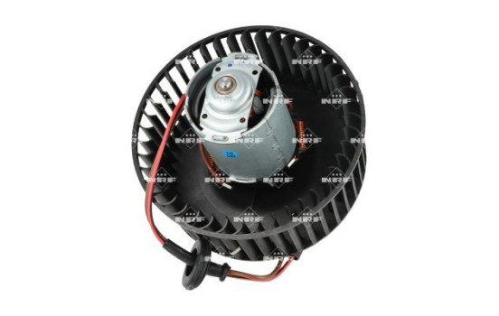 Interior ventilation, Image 4