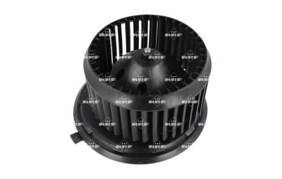 Interior ventilation, Image 2