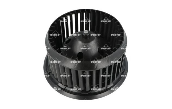 Interior ventilation, Image 3