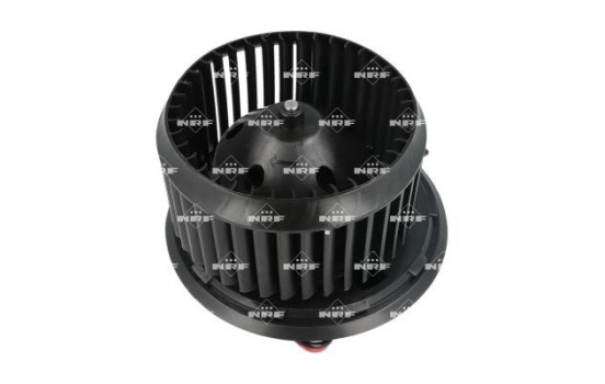 Interior ventilation, Image 4