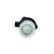 Interior ventilation