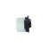 Interior ventilation, Thumbnail 2