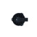 Interior ventilation, Thumbnail 3