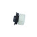 Interior ventilation, Thumbnail 4