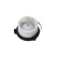 Interior ventilation