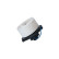 Interior ventilation, Thumbnail 2