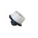 Interior ventilation, Thumbnail 4
