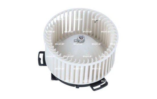 Interior ventilation, Image 5